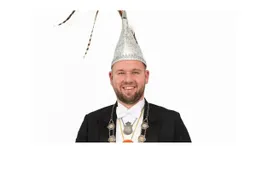 23-01-2026 Prins Porcellus de 59ste