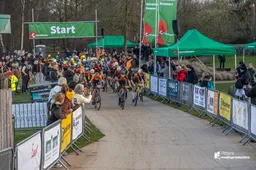 24-01-2026 NK veldrijden jeugd 2026-66