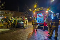 31-12-2025 Autobrand Volkel 01