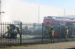 04-02-2026 Autobrand Uden 01