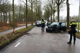 11-02-2026 Ongeval Zeeland 01