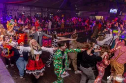 12-02-2026 De Ujese Carnavalscantus 2026-33