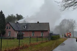 12-02-2026 Schoorsteenbrand Zeeland 01