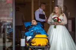 24-02-2026 Bruiloft Uden-3