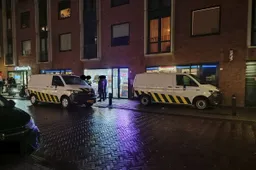 27-02-2026 Inval nachtwinkel Uden 01