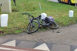 28-02-2026 Ongeval Uden 01