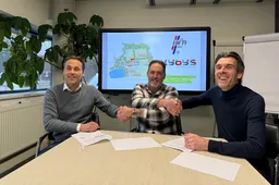 nieuwnouw-ondertekening-contract-2