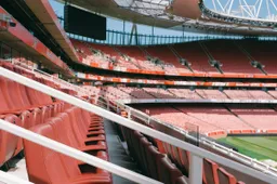 pexels-huy-phan-316220-17160678