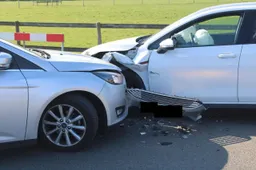 03-03-2026 Aanrijding Uden 01