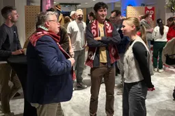 10-03-2026 Jongeren en politiek 01