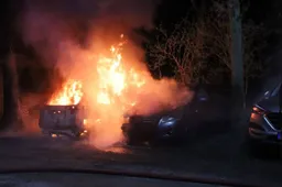 25-03-2026 Autobrand Schaijk 01