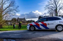 26-03-2026 Steekpartij Uden 01