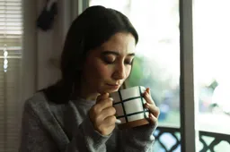 Afbeelding bij Artikel 6 Photo by Leonardo-Iribe on Unsplash