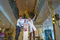 bernhoven-nieuw-patientendossier-hix-live-27-maart-2026-liggend