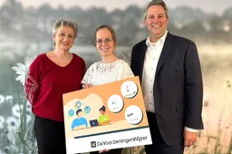 start_voorzieningenwijzer_maashorst