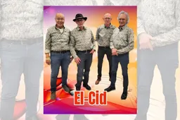 12-04-2026 Eigen Herd