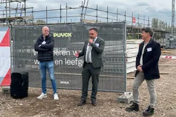 13-04-2026 Start bouw Akkerwinde III Schaijk 01