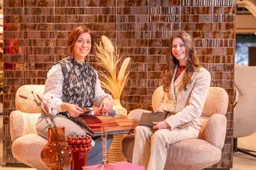 13-04-2026 Van Donzel kopfoto