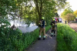 28-04-2026 Buitenbrand Odiliapeel 04
