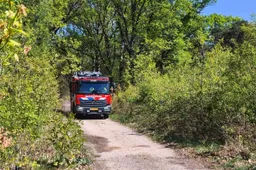 28-04-2026 Buitenbrand Uden 01