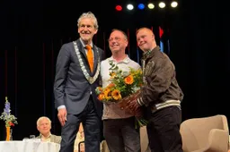 Gijs de Louw_onderscheiding 1200x800