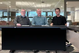 Overeenkomst-FC-de-Rakt 1200x800