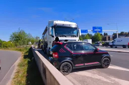 photo_2026-04-29_16-50-58