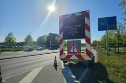 photo_2026-04-29_19-16-31