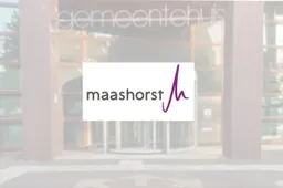 Pulse Maashorst