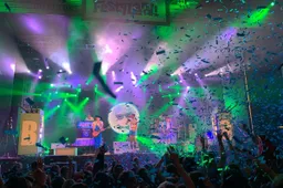 Festyland 02