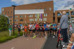 17-06-2026 Bernhoven Loopt Warm 2026-9