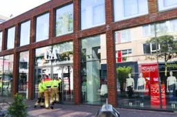 28-06-2026 Waterschade C&A 01