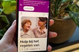 Mantelzorg2026