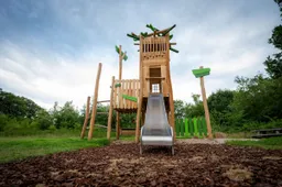 Speelbos-20260623-2509