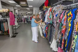 01. Stichting Caritas Uden (04-07-2026)