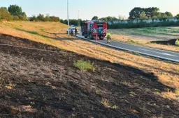 29-07-2026 Bermbrand Uden 01