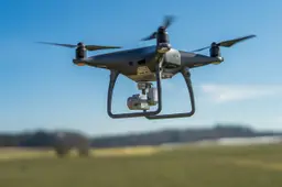 Drone