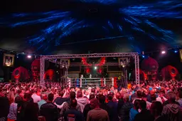 fight-cancer-night-2023-3