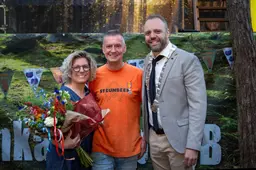 Koninklijke onderscheiding