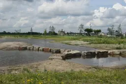 Zuiderpark Uden 2