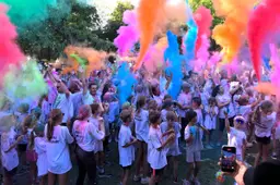 06-09-2026 Color Run Uden 01