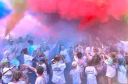 06-09-2026 Color Run Uden 03