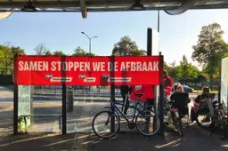 09-09-2026 Staking OV Uden 01