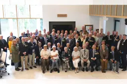 19-09-2026 Veteranendag