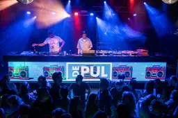 20240101_In2TheGrooveXXIII_©Tijs_Beek_019