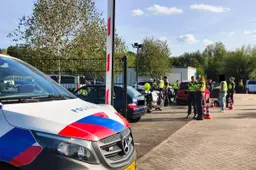 24-09-2026 Politiecontrole Van Der Valk Uden 01