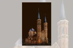29-09-2026 Sint-Petruskerk Uden