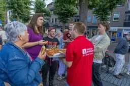 Omroep Brabant-6