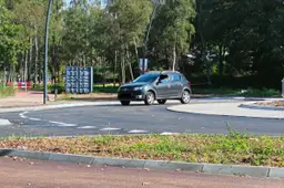 02-10-2026 Openstelling Violierstraat Uden 07