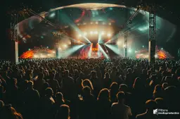 03-10-2026 Festyland-19